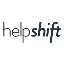 Helpshift
